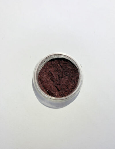 2816558063_pigment-3d-magnitnyj