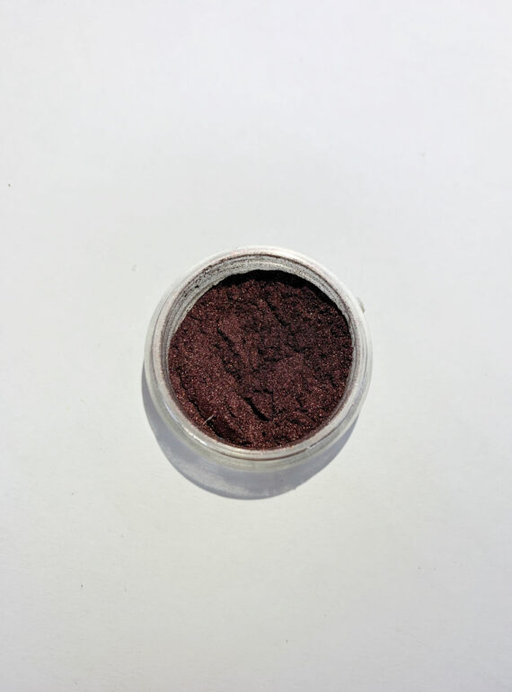 2816558063_pigment-3d-magnitnyj