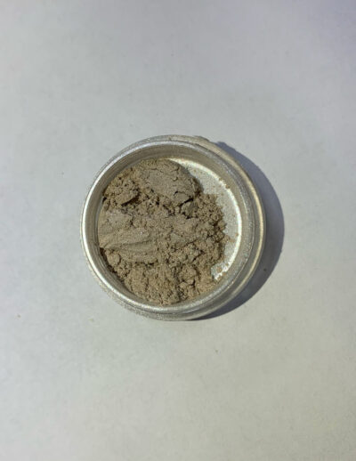 2816559649_pigment-3d-magnitnyj