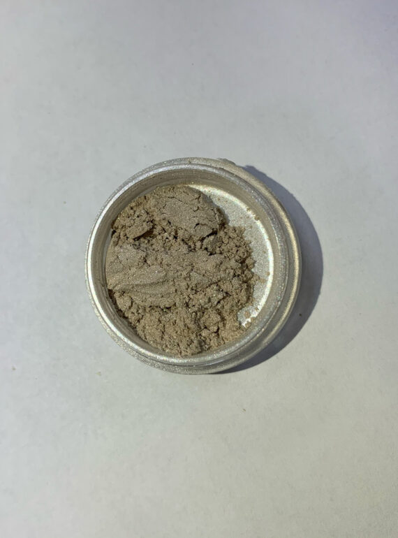 2816559649_pigment-3d-magnitnyj