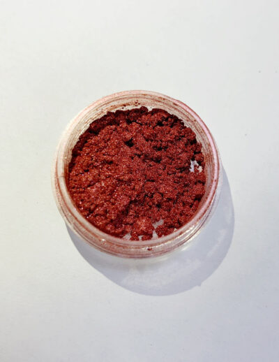 2816560065_pigment-vinnyj-krasnyj