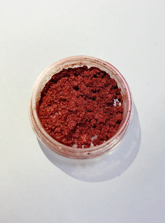 2816560065_pigment-vinnyj-krasnyj