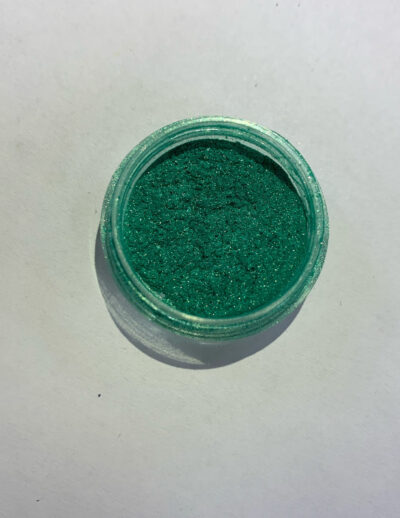 2816560495_pigment-zelenyj