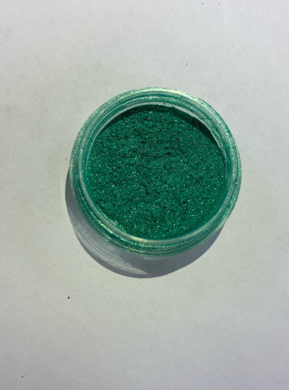 2816560495_pigment-zelenyj