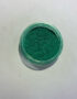 2816560495_pigment-zelenyj