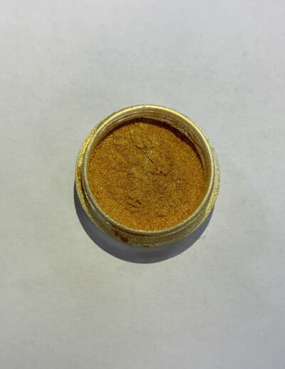 2816561169_pigment-zoloto