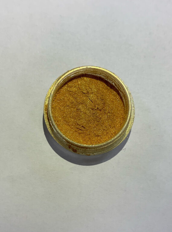 2816561169_pigment-zoloto