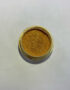 2816561169_pigment-zoloto