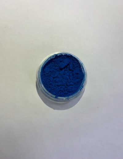 2816562616_pigment-sinij-2