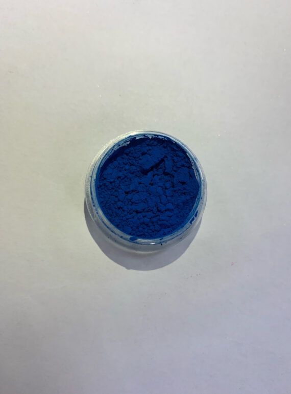 2816562616_pigment-sinij-2