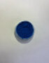 2816562616_pigment-sinij-2