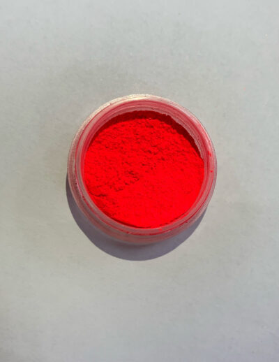 2816565464_pigment-flyuristsentnyj-karalovyj