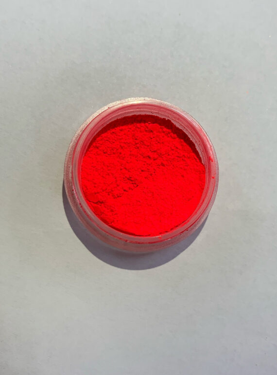 2816565464_pigment-flyuristsentnyj-karalovyj