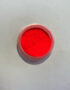 2816565464_pigment-flyuristsentnyj-karalovyj