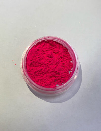 2816566210_pigment-flyuristsentnyj-malinovyj