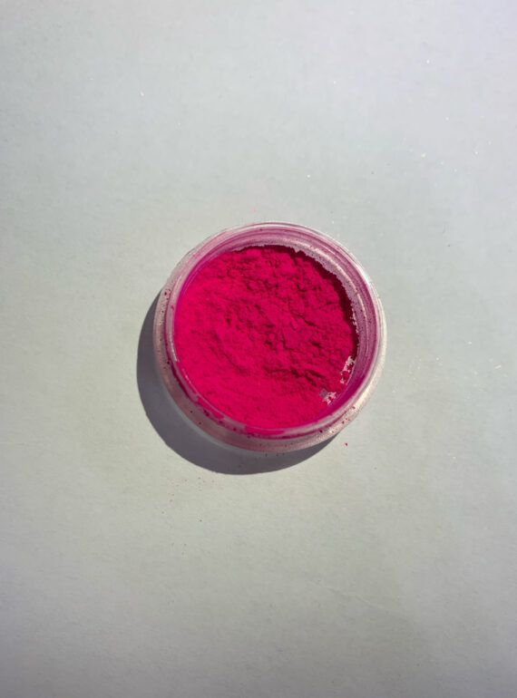 2816566684_pigment-flyuristsentnyj-malinovyj