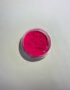 2816566684_pigment-flyuristsentnyj-malinovyj
