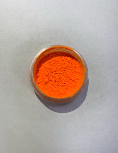 2816567127_pigment-flyuristsentnyj-oranzhevyj