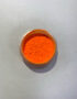 2816567127_pigment-flyuristsentnyj-oranzhevyj