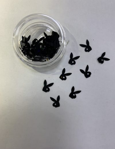 2816615228_dizajn-plastik-chernyj