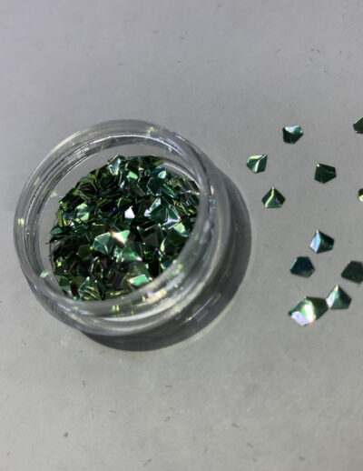 2816712688_dizajn-diamond-d