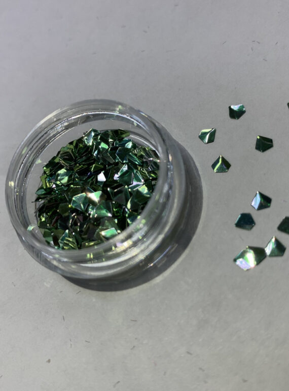 2816712688_dizajn-diamond-d