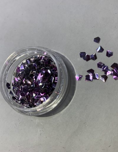 2816830668_dizajn-diamond-d