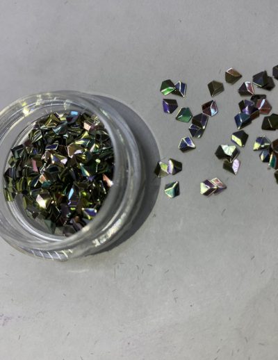 2816920316_dizajn-diamond-d