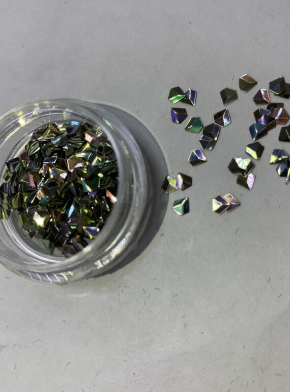 2816920316_dizajn-diamond-d