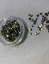 2816920316_dizajn-diamond-d