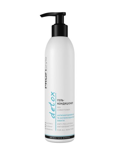 2819014697_gel-konditsioner-profistyle-detox