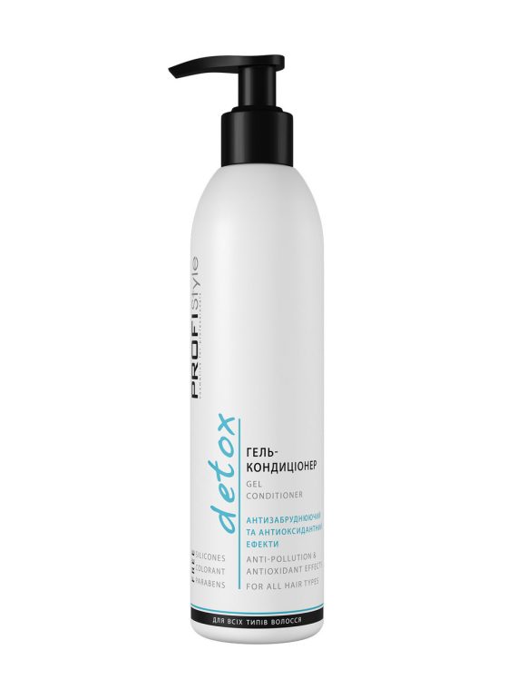 2819014697_gel-konditsioner-profistyle-detox