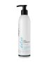 2819014697_gel-konditsioner-profistyle-detox