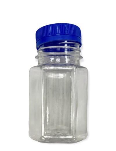 3413999742_tara-butylochka-100ml