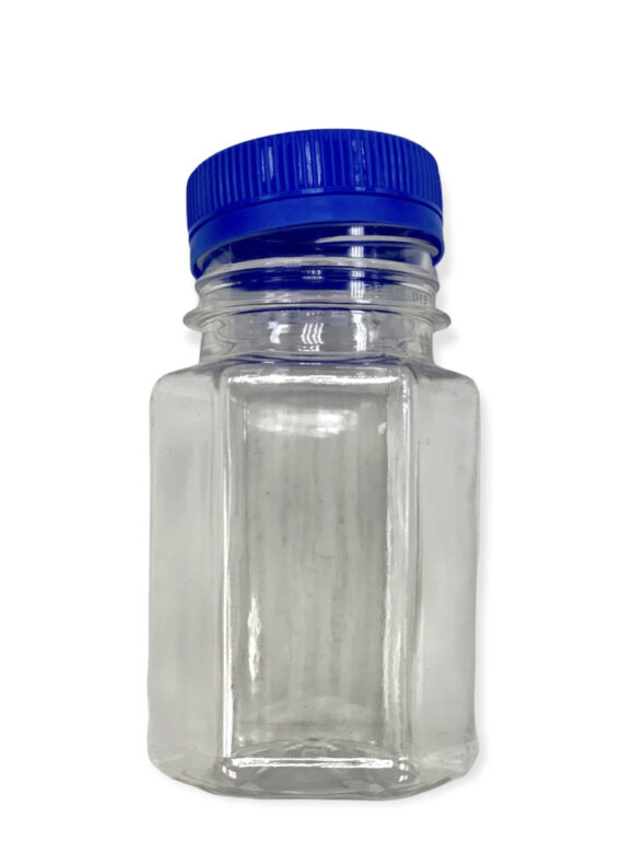 3413999742_tara-butylochka-100ml