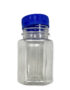 3413999742_tara-butylochka-100ml