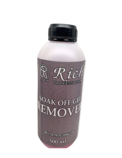 3421369404_remuver-dlya-gel-laka