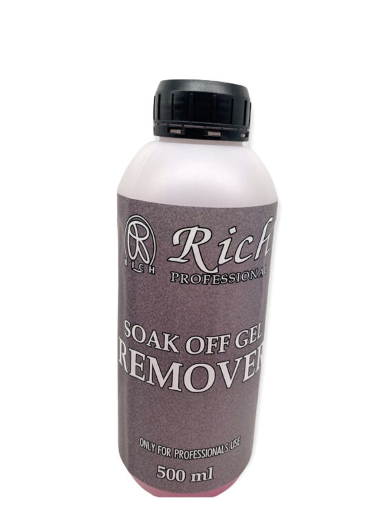3421369404_remuver-dlya-gel-laka