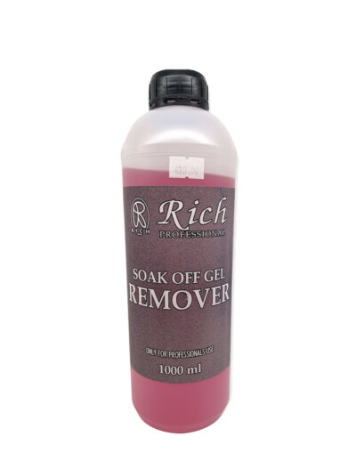 3421374383_remuver-dlya-gel-laka