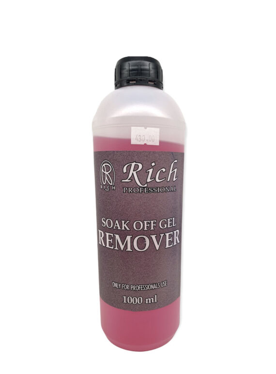 3421374383_remuver-dlya-gel-laka