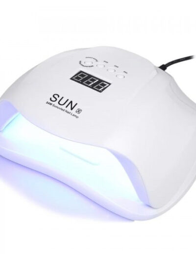 3444418980_lampa-dlya-manikyuru