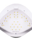 3444418981_lampa-dlya-manikyuru