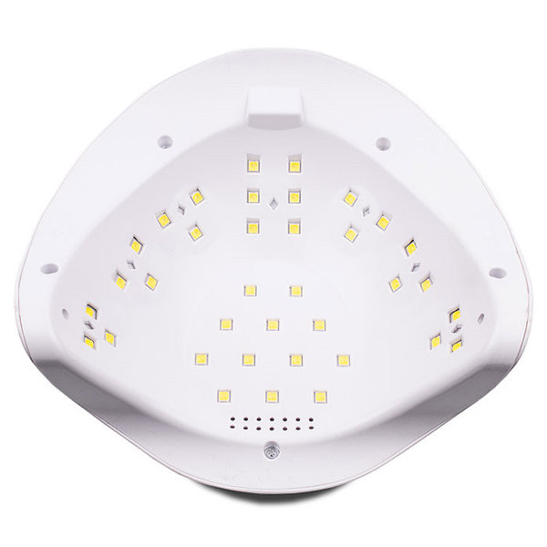 3444418981_lampa-dlya-manikyuru
