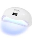 3619493737_lampa-dlya-manikyuru