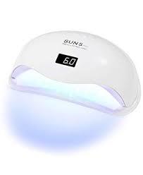 3619493737_lampa-dlya-manikyuru