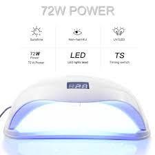 3619494081_lampa-dlya-manikyuru