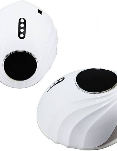 3806655037_lampa-dlya-manikyuru