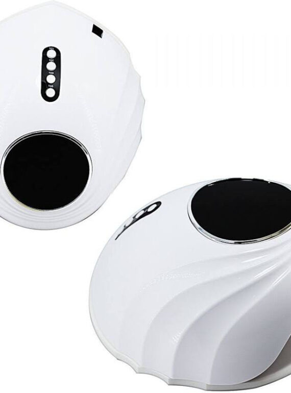 3806655037_lampa-dlya-manikyuru