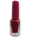 3811828906_lak-gabrini-matte