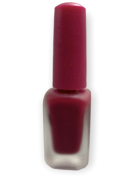 3811828906_lak-gabrini-matte